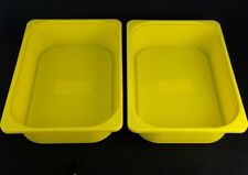 Ikea trofast storage d'occasion  Expédié en Belgium