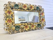 x mirror 56 36 for sale x mirror 56 36 for sale Belleview