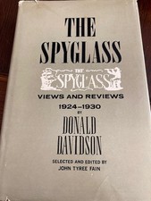 Spyglass views reviews for sale  Fayetteville