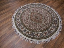Turkish bohemian rug for sale  Kensington