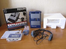 Walkman philips 6611 d'occasion  Angoulême