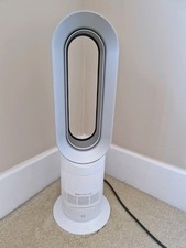 Dyson hot cool for sale  CHELTENHAM