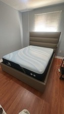 Mattress smart base for sale  Hialeah