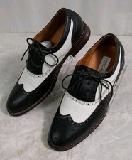 Ferro aldo men for sale  San Jose
