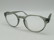 Converse cv5107 eyeglasses for sale  COLCHESTER