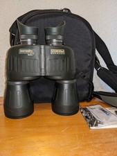 Steiner nighthunter xtreme gebraucht kaufen  Dresden