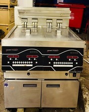 Henny penny eee for sale  WOLVERHAMPTON