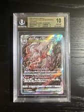 Zoroark hisui star usato  Altopascio