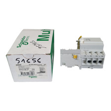 Schneider electric vigi d'occasion  Les Échelles