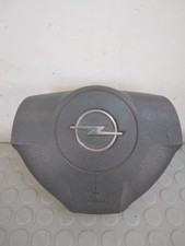 16708 airbag volante usato  Palestrina