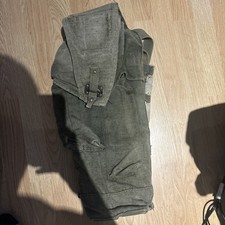 Soviet style rpg for sale  ROSSENDALE
