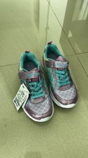 Girls sketchers lights for sale  Miami