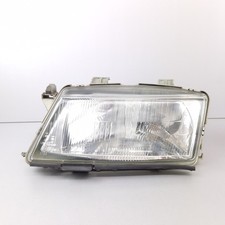 13057 riginal saab gebraucht kaufen  Reutlingen