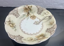 Vintage herman ohme for sale  Atlanta
