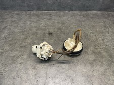 Audi 174ps aah gebraucht kaufen  Schemmerhofen