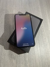 Apple iphone pro for sale  TONYPANDY