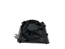 Model air conditioner for sale  Rancho Cordova