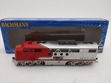 Bachmann 60102 weathered for sale  Flowery Branch