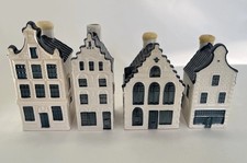 Set klm delft for sale  Warrenton