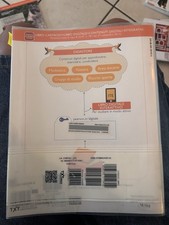 grammatica latina usato  Cervignano del Friuli