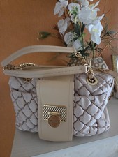 Damen handtasche marke gebraucht kaufen  Hasselroth