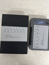 Nin nine inch for sale  Jackson
