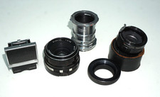 Vintage job lot for sale  WATCHET