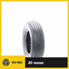 Used 215 75r14 for sale  Chicago
