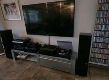 Criterion t110e high gebraucht kaufen  Mülheim an der Ruhr