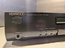 Kenwood dpf 2030 for sale  NUNEATON