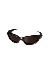 Oakley plate polarized d'occasion  Marseille XII