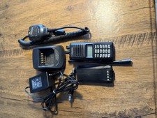 radio vhf comprar usado radio vhf comprar usado Enviando para Brazil