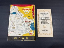 1939 new york for sale  New York