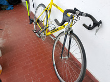 Bici corsa usata usato  Bareggio