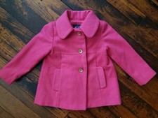 Children place pink for sale  Cascade