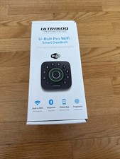 pro u bolt for sale pro u bolt for sale Valley Stream