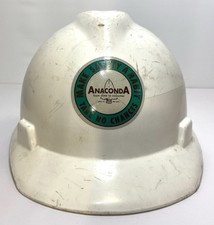 Vintage montana anaconda for sale  Great Falls