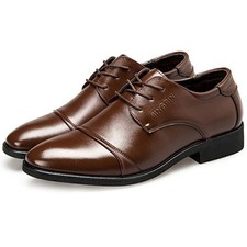 Men loafers shoes for sale  UK
