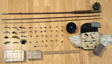 wright mcgill rod for sale wright mcgill rod for sale Queensbury