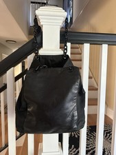 Prada shoulder bag for sale  Morrisville