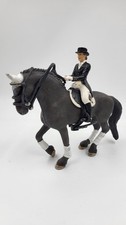 Schleich horse club gebraucht kaufen Schleich horse club gebraucht kaufen  Ahnsbeck