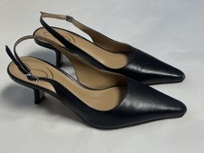 Sam edelman heels for sale  Lawrence
