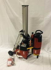 Hilti 500 core for sale  Gresham