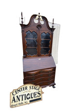 66430 vanleigh furniture for sale  Mount Holly