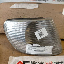 4a0953050d fanalino ant. usato  Italia