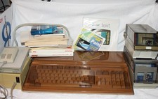 Commodore amiga 500 gebraucht kaufen  Deutschland