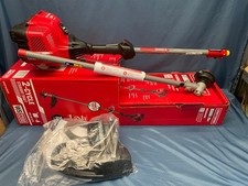 Craftsman ws2200 25cc for sale  Lee