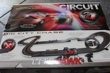 Litehawk big city for sale  Las Vegas