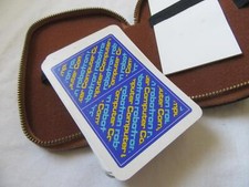 Skat karten robotron gebraucht kaufen Skat karten robotron gebraucht kaufen  Deutschland
