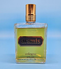 Vintage aramis men for sale  Oxford